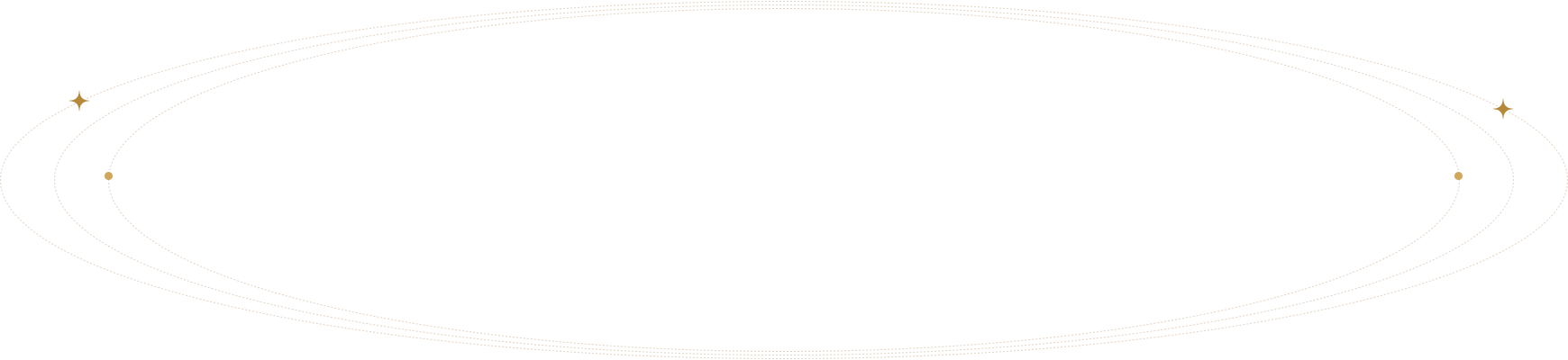 Про асана space