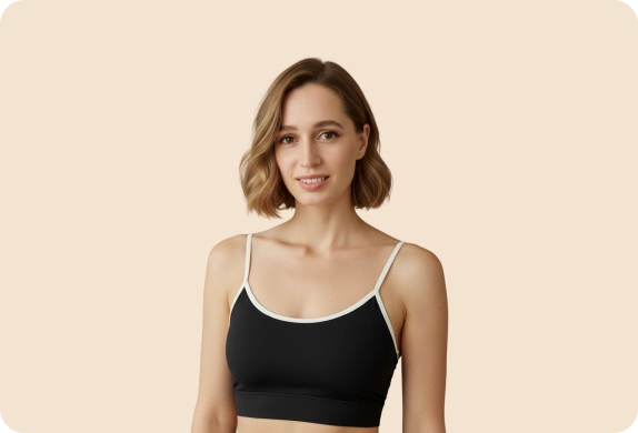 Станіслава тренер з стречингу, баре в asanaspace